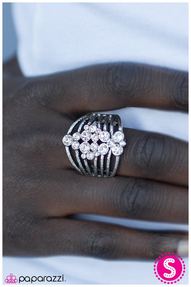 feelin-like-a-million-p4re-wtxx-047xx