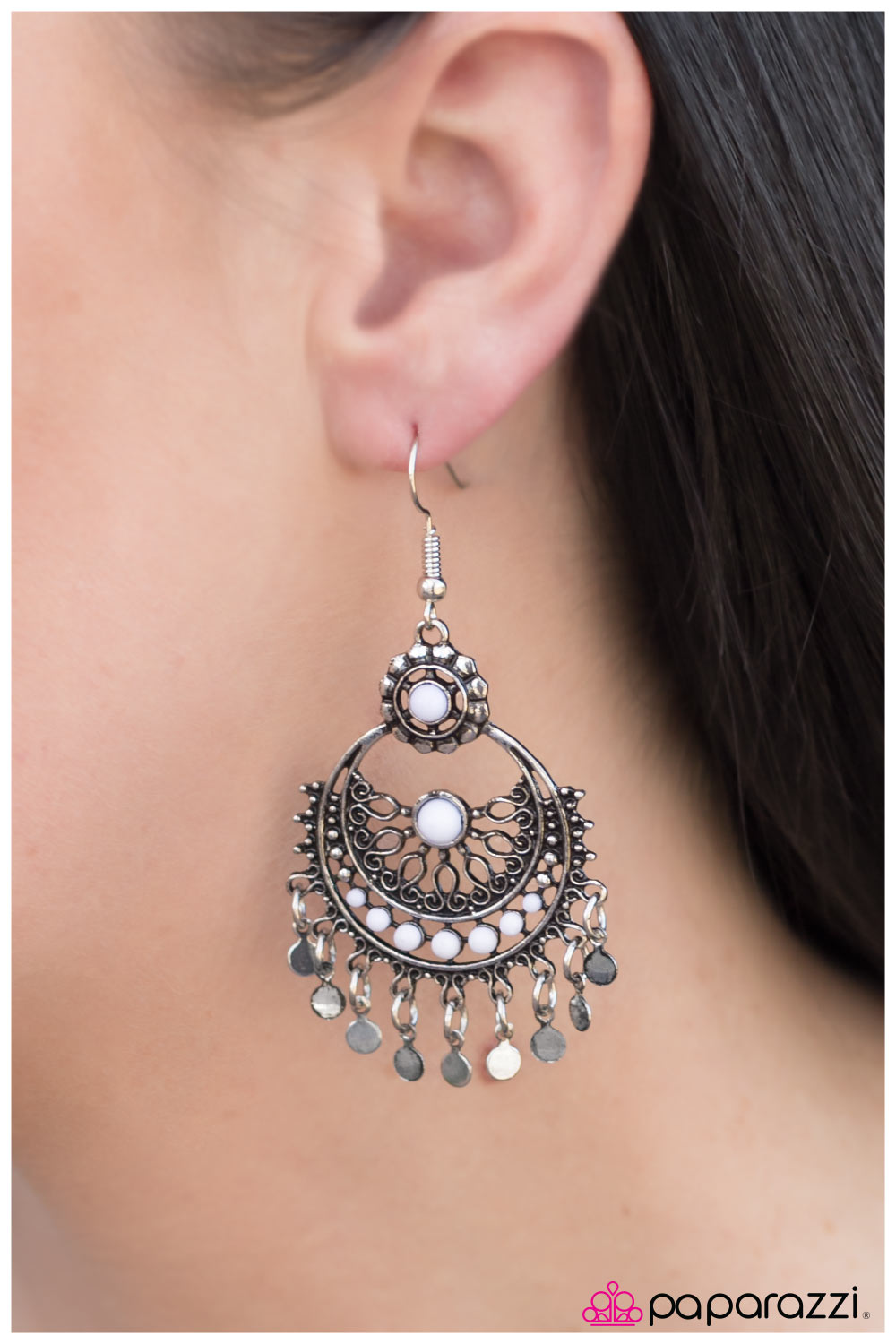 genie-in-a-bottle-white-p5tr-wtxx-027xx