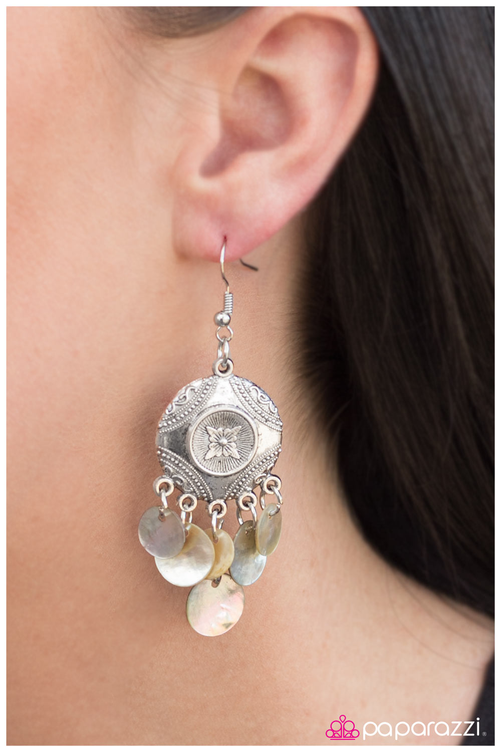 so-far-so-good-white-p5se-wtxx-025xx