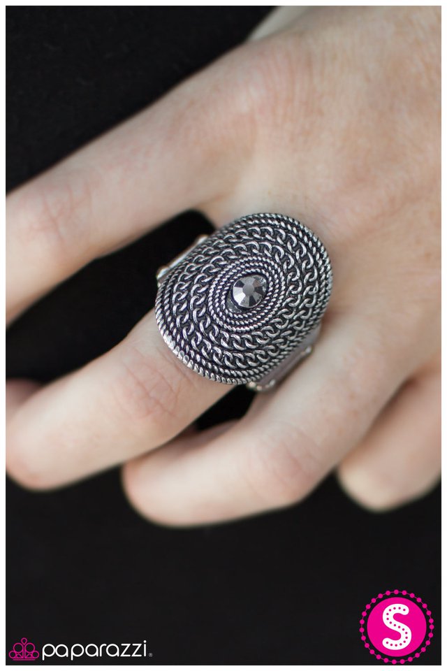 learning-the-ropes-p4in-svxx-033xx