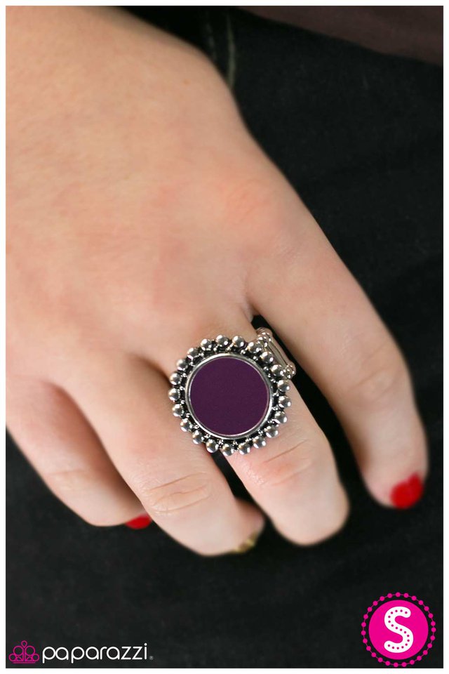 presentation-is-everything-purple-p4tr-prxx-024xx