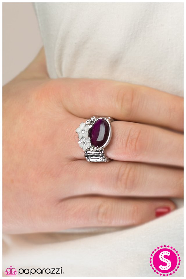 mooning-over-you-p4wh-prwt-043xx