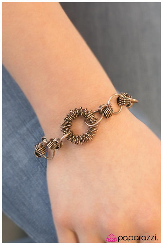 spring-fever-p9in-cpxx-030xx