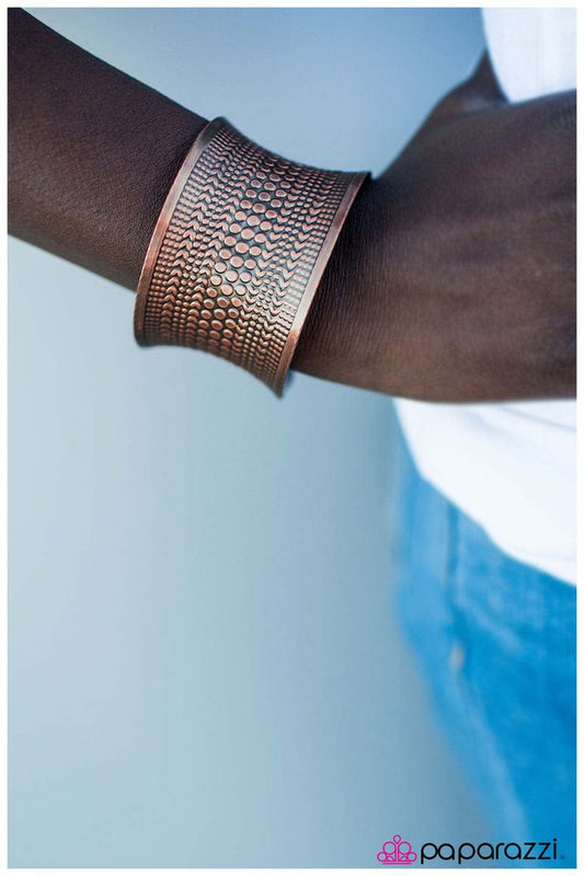 nature-of-the-beast-p9tr-cpxx-023xx