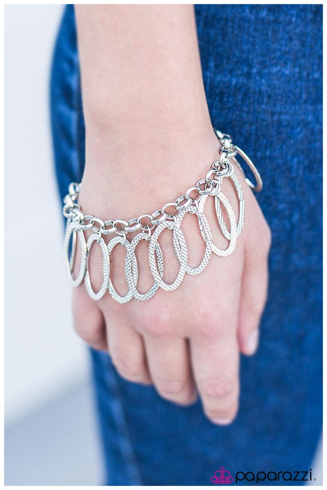 the-oval-office-p9in-svxx-039xx