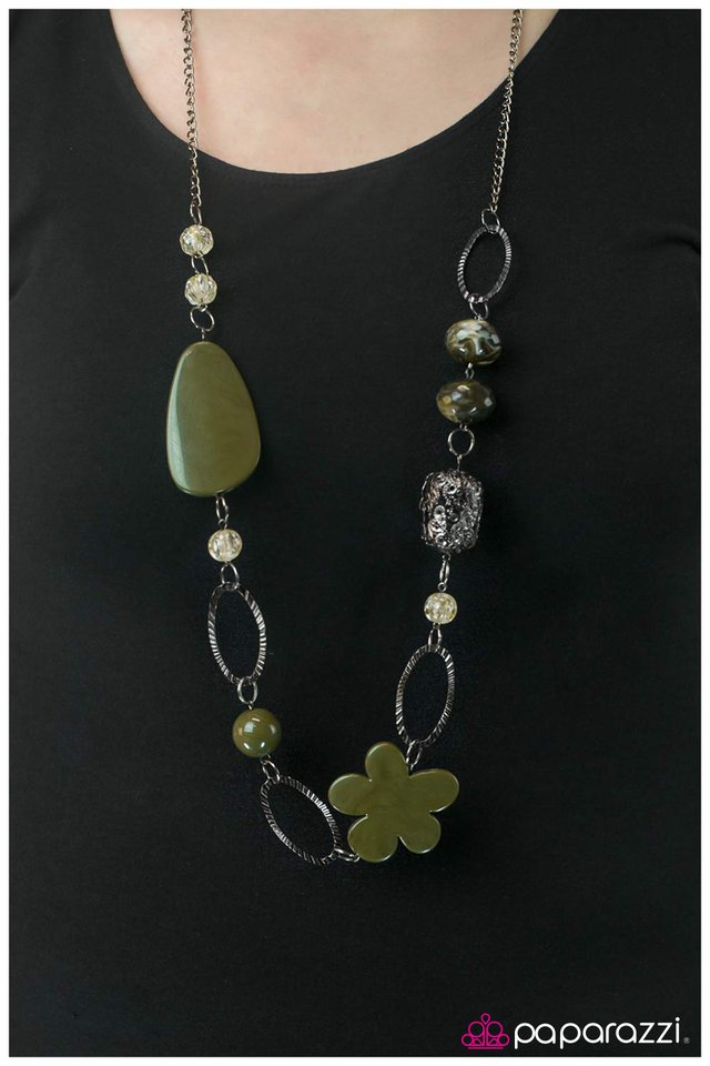 tickle-your-fancy-green-p2wh-grxx-050xx