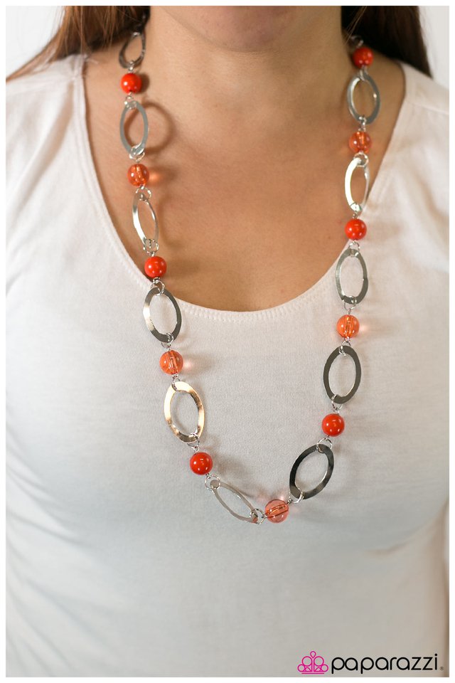 leisurely-luminous-orange-p2wh-ogxx-042xx