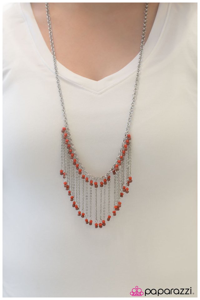 the-wild-ones-p2se-bnog-037xx