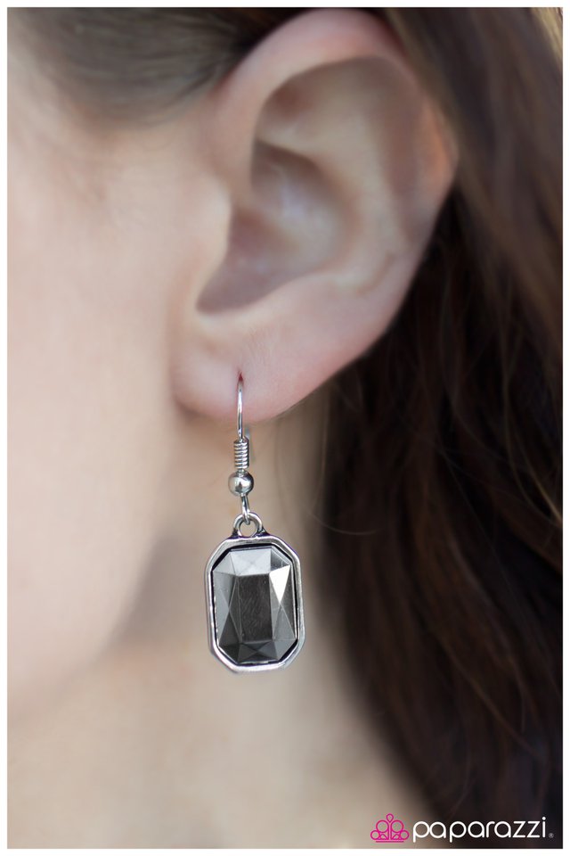 your-royal-shine-ness-p5da-svxx-026xx