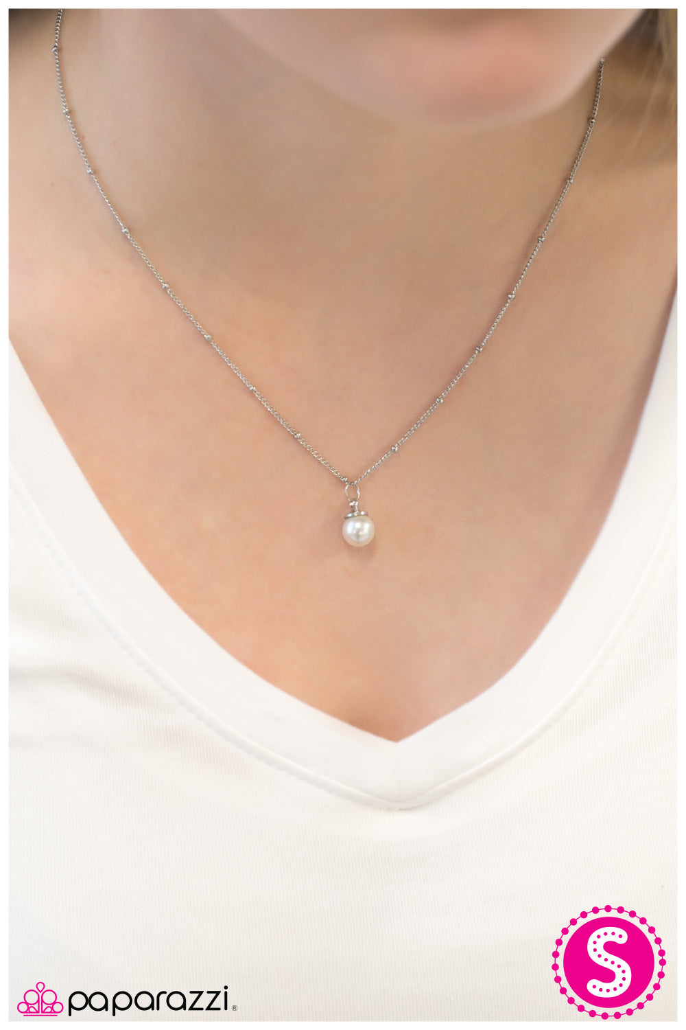 to-have-and-to-hold-p2da-wtsv-036xx