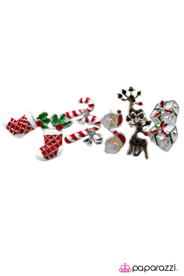 starlet-shimmer-earring-kit-1-p5ss-mtxx-001xx
