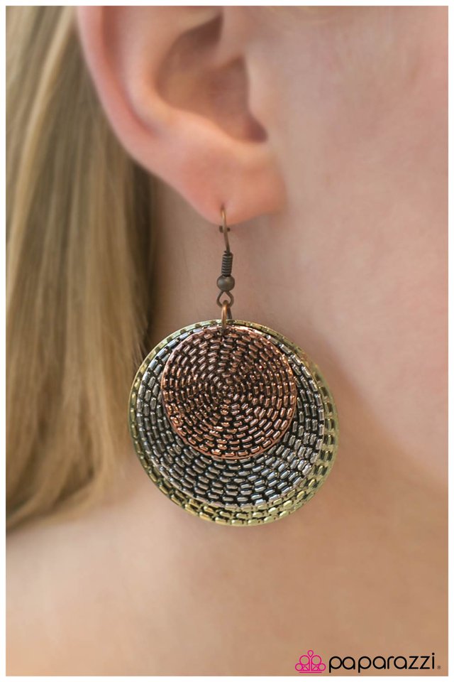 turn-the-beat-around-p5in-mtxx-020xx