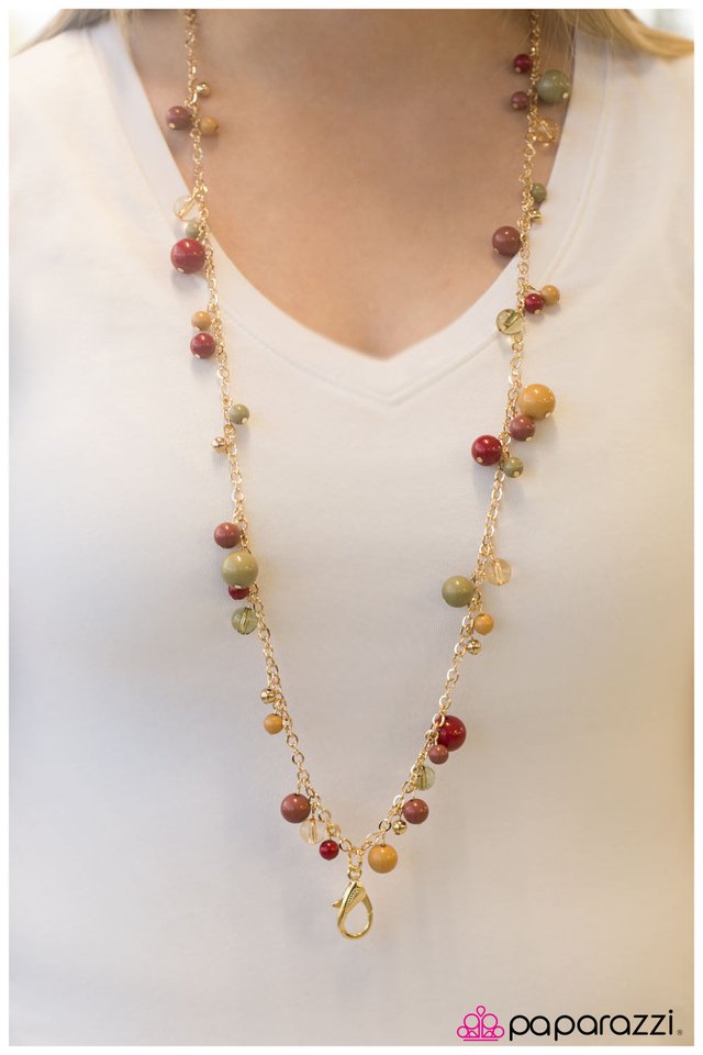 get-down-to-business-p2ln-mtxx-052xx