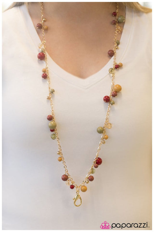 get-down-to-business-p2ln-mtxx-052xx