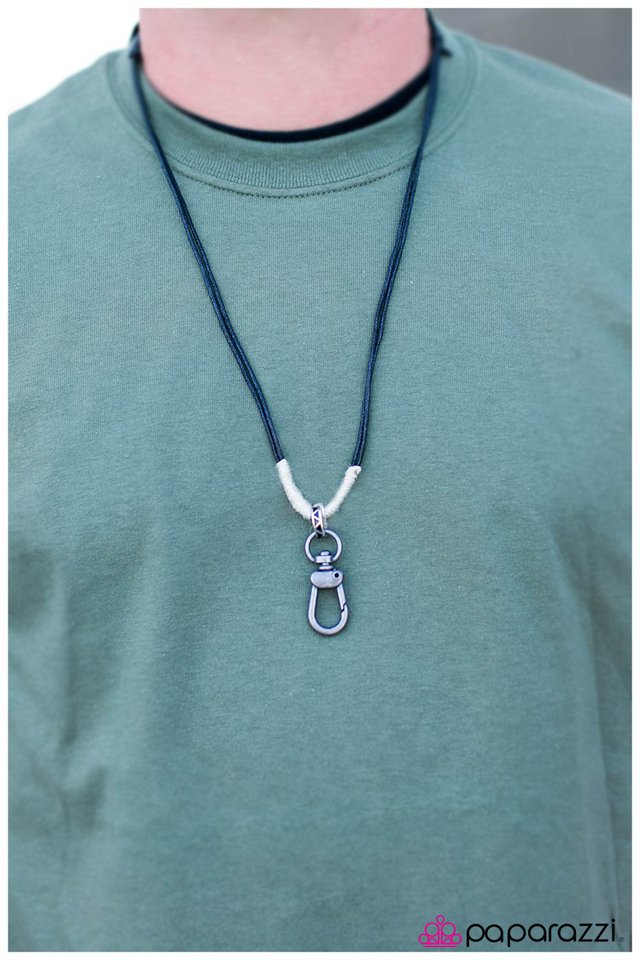 ramblin-man-p2ln-urbk-054xx