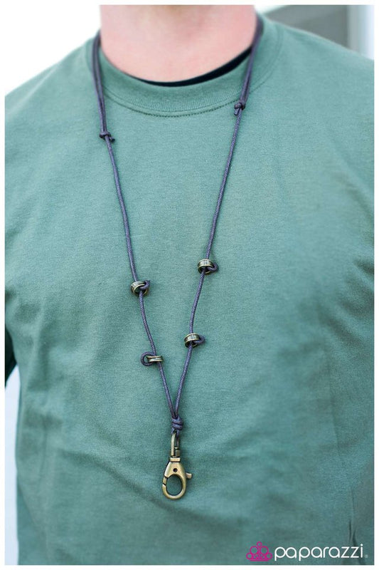 no-more-mr.-nice-guy-p2ln-urbn-055xx