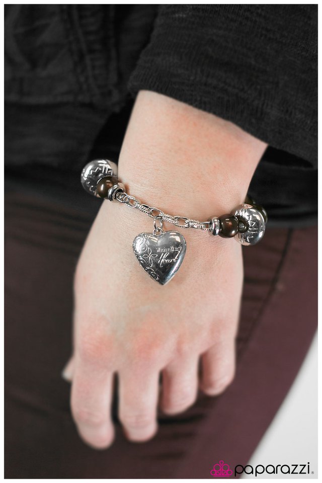 take-to-heart-brown-p9wh-bnxx-025xx