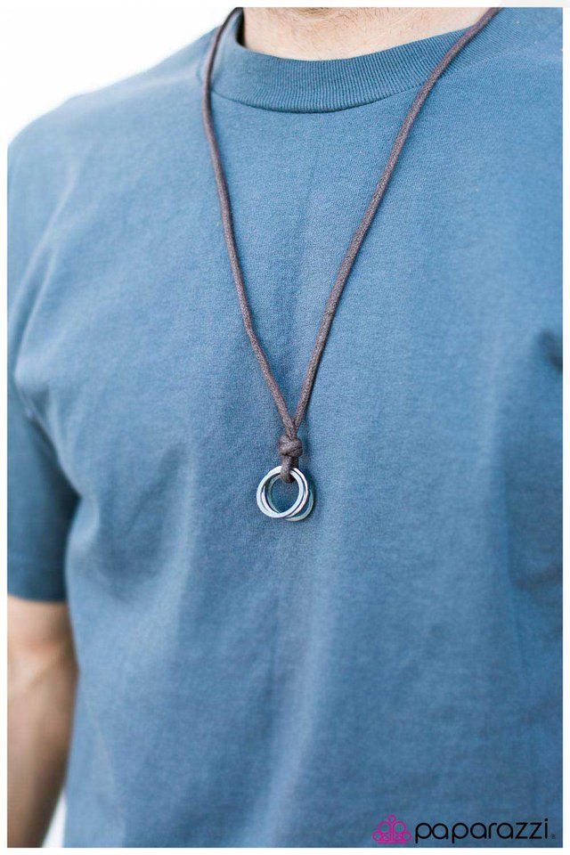 iron-man-p2in-urbn-035xx