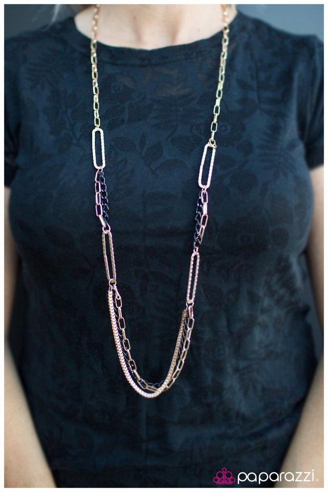 no-pressure-p2in-gdbk-048xx