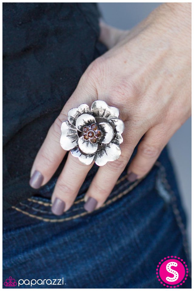 as-long-as-we-are-together-p4wh-bnxx-034xx