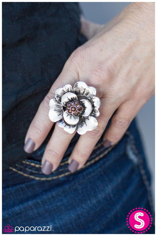 as-long-as-we-are-together-p4wh-bnxx-034xx