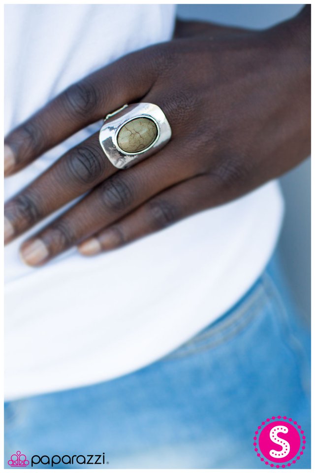 desert-gem-green-p4se-grxx-026xx