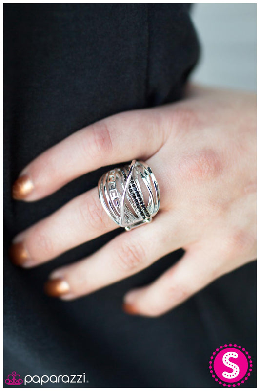 the-chevelle-black-p4tr-bkxx-022xx