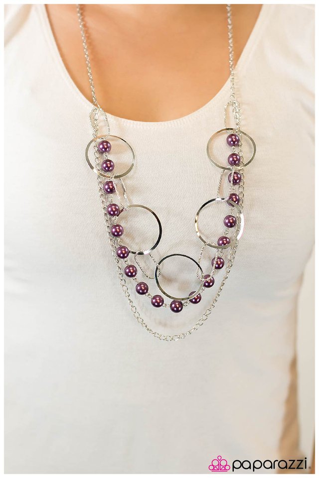 parade-of-lights-purple-p2re-prxx-037xx