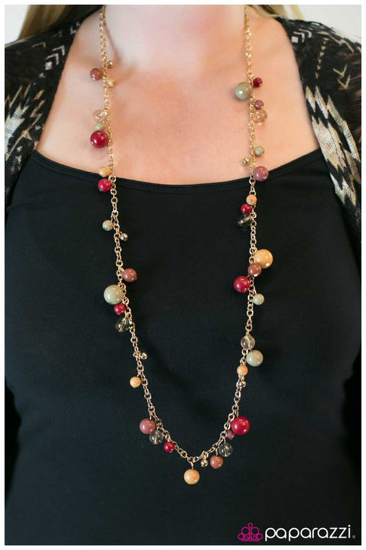 madame-bovary-multi-p2re-mtxx-031ch