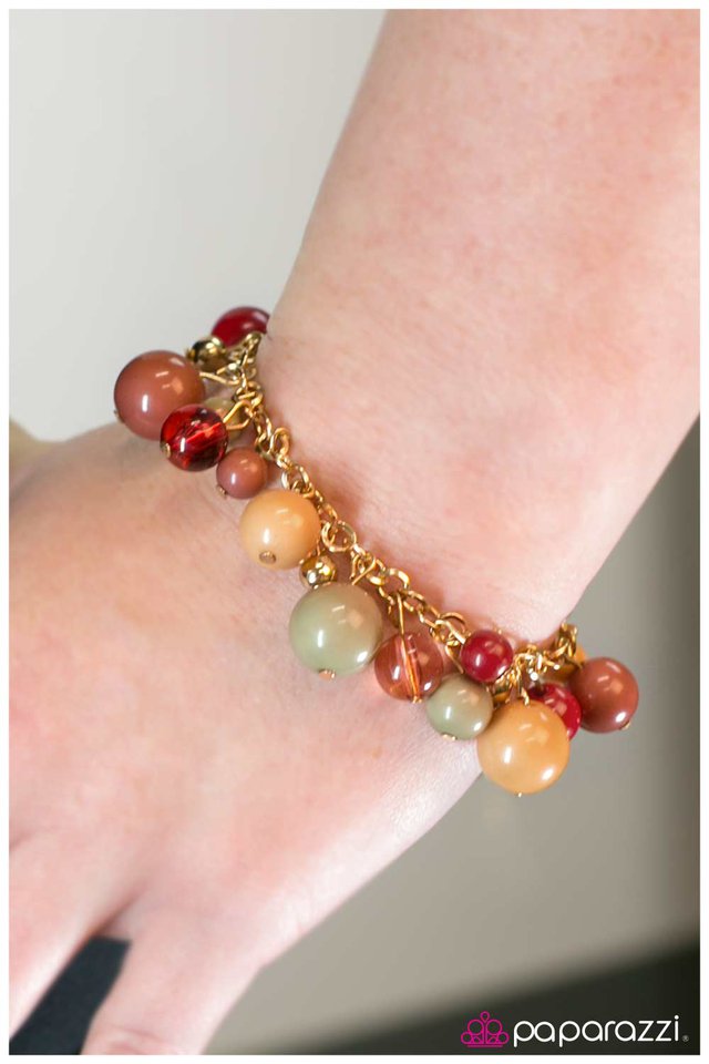 pardon-my-french-multi-p9re-mtxx-021ch