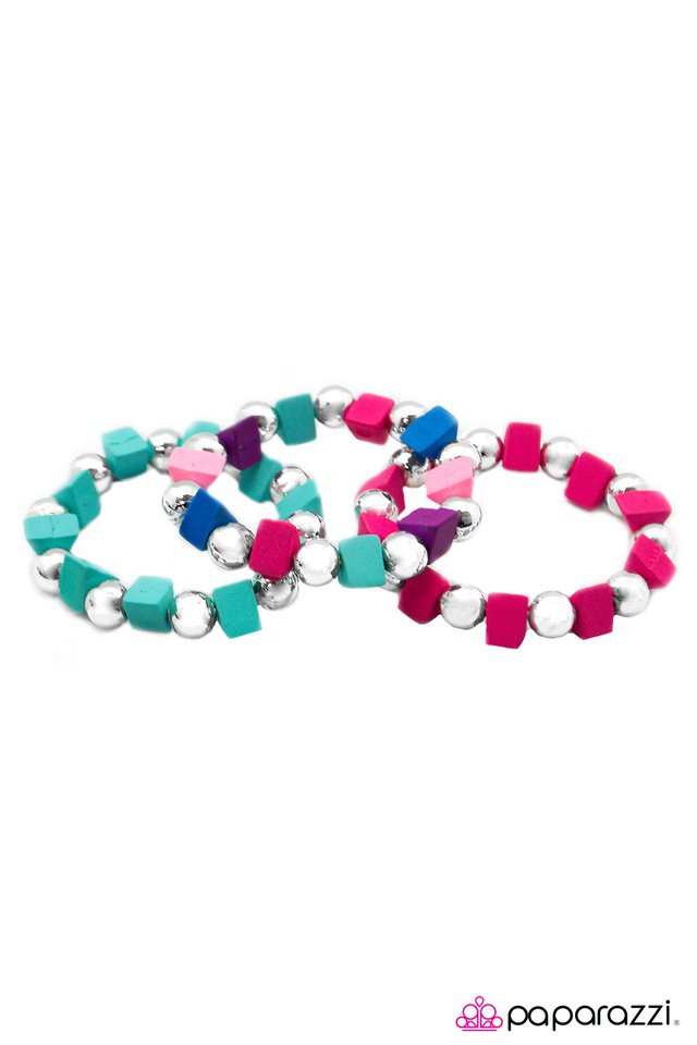 starlet-shimmer-kit-1-bracelet-p9ss-mtxx-002xx