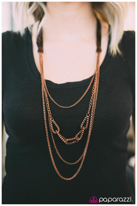 delicately-dangerous-copper-p2in-cpxx-048xx