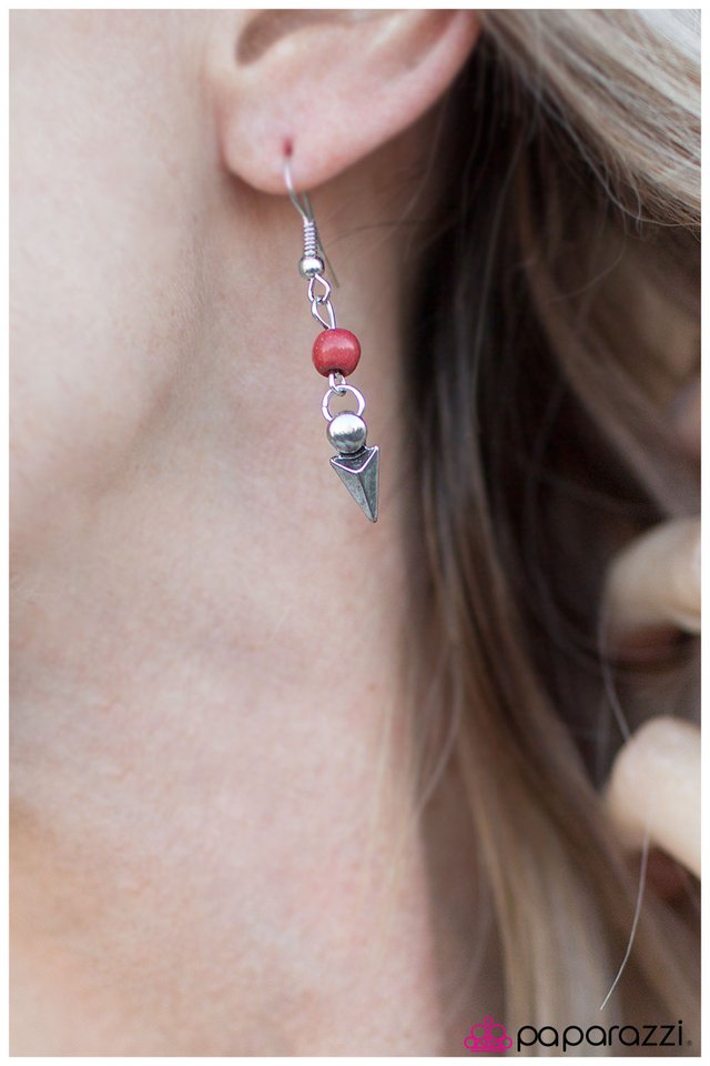 missing-the-mark-p5tr-rdxx-024xx