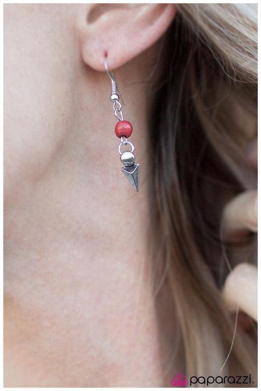 missing-the-mark-p5tr-rdxx-024xx