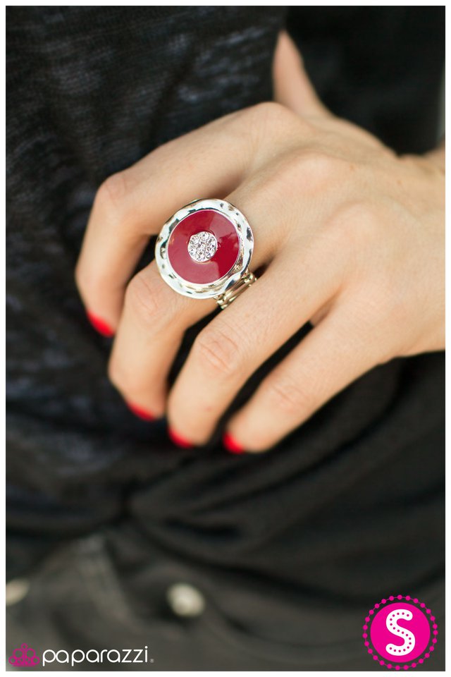 fancy-fandango-red-p4wh-rdxx-024xx