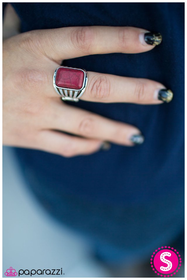 scandalous-behavior-pink-p4se-pkxx-023xx