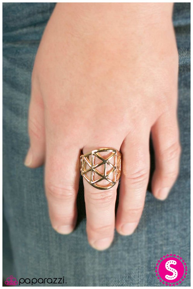 i-have-been-framed-gold-p4tr-gdxx-027xx