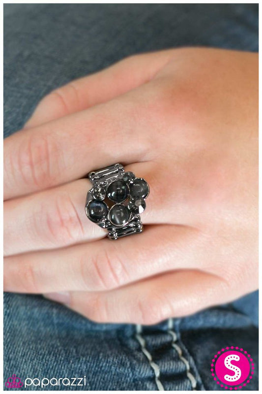 treasure-island-black-p4re-bkxx-022xx