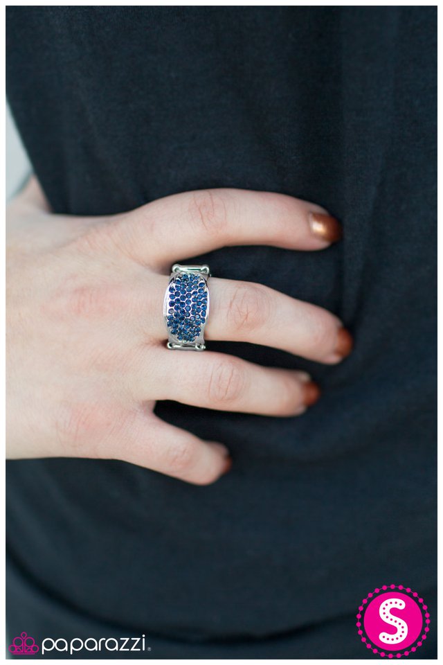 sparkling-waters-blue-p4re-blxx-023xx