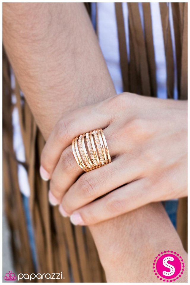 my-knight-in-shining-armor-p4re-gdxx-032xx