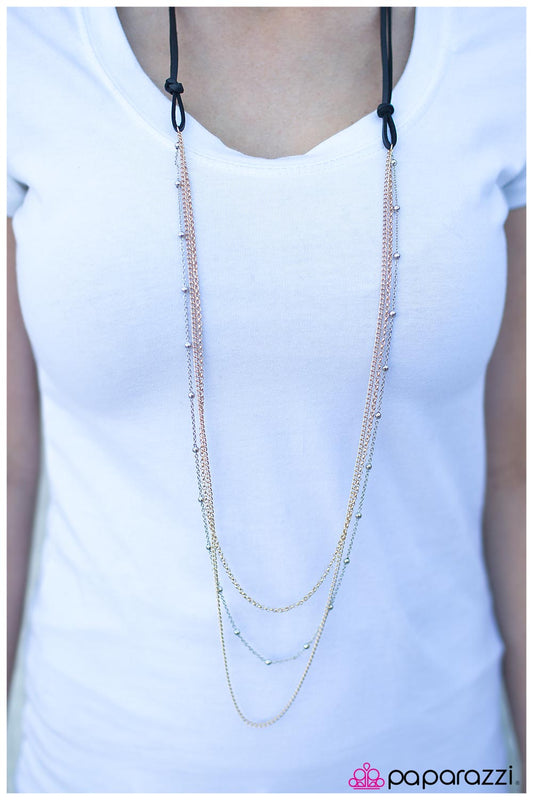 good-to-be-bad-gold-p2in-gdbk-049xx