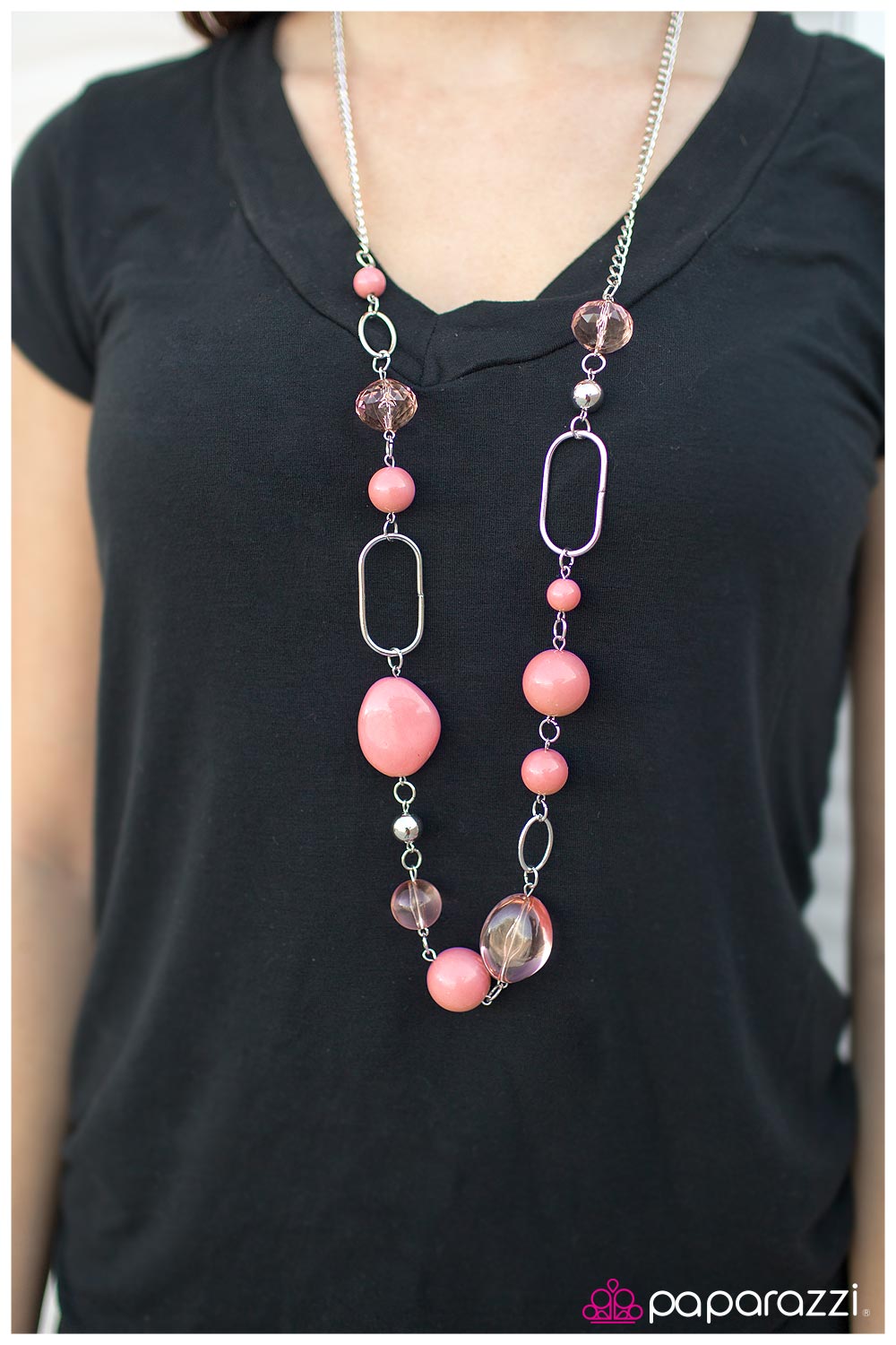 rolling-stones-pink-p2wh-pkxx-060xx