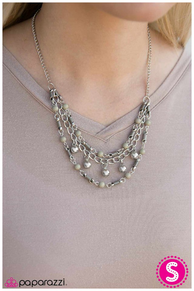 only-the-finest-green-p2wh-grxx-051hv