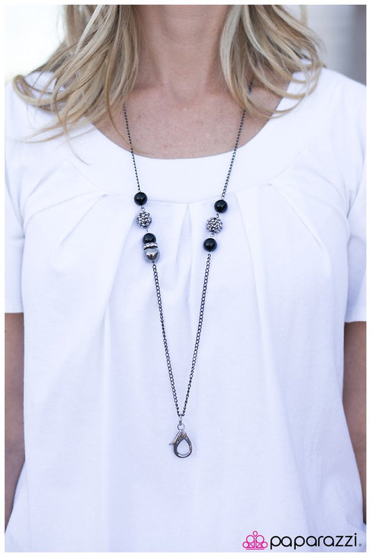 another-days-work-black-p2ln-bkxx-058xx