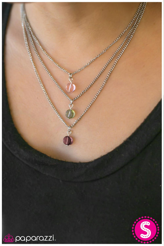 never-forget-p2da-mtxx-030xx