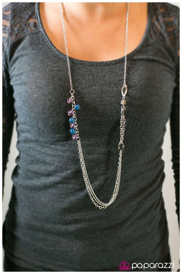 dont-waste-your-time-multi-p2wh-mtxx-056xx