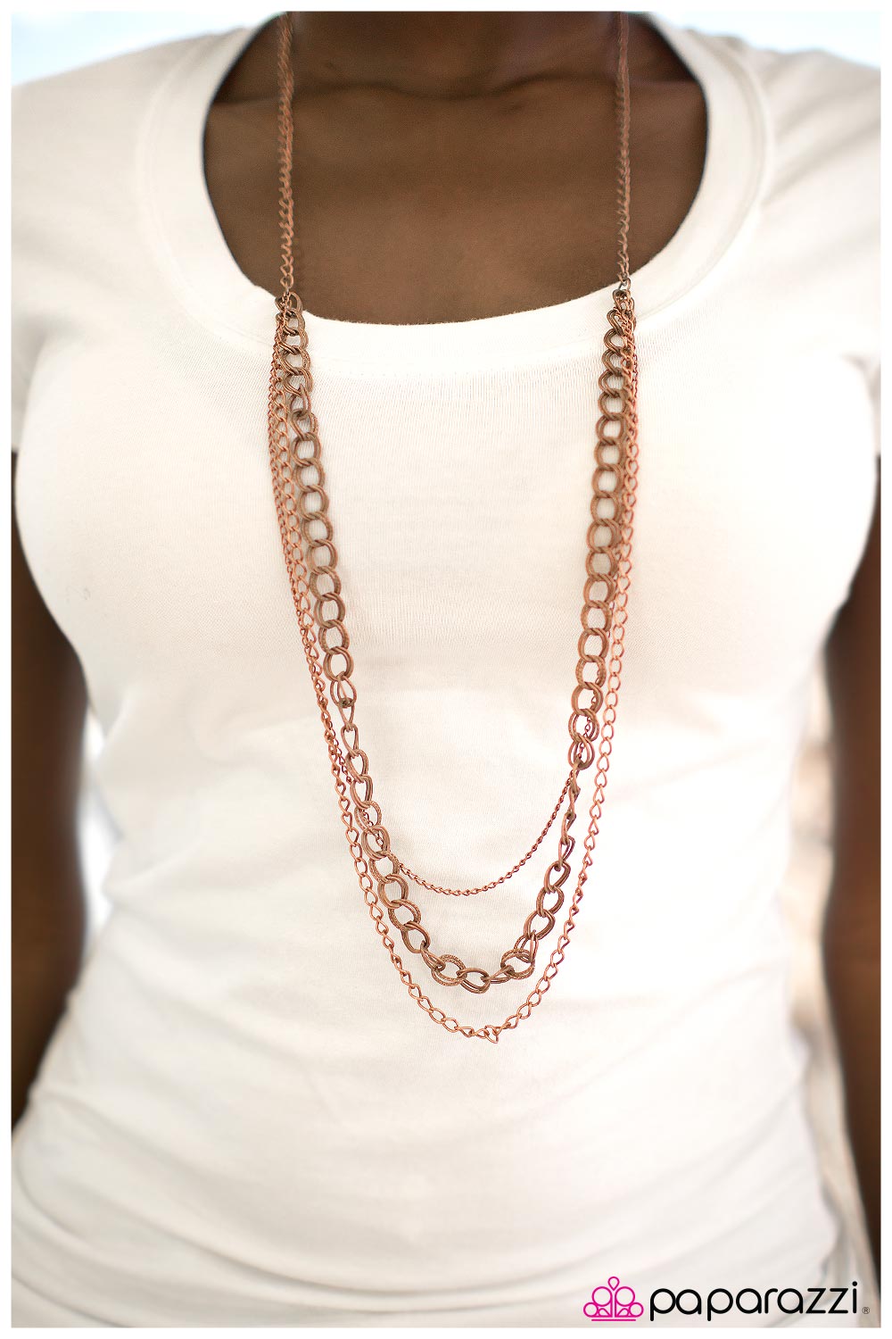 top-of-the-chain-copper-p2in-cpxx-050xx
