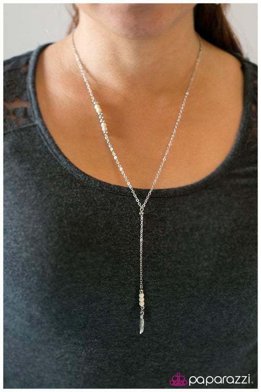 last-of-the-mohicans-white-p2se-wtsv-044xx