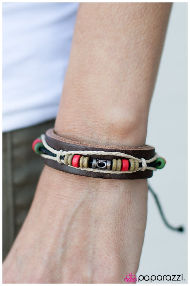 pulling-strings-p9ur-mtxx-100xx