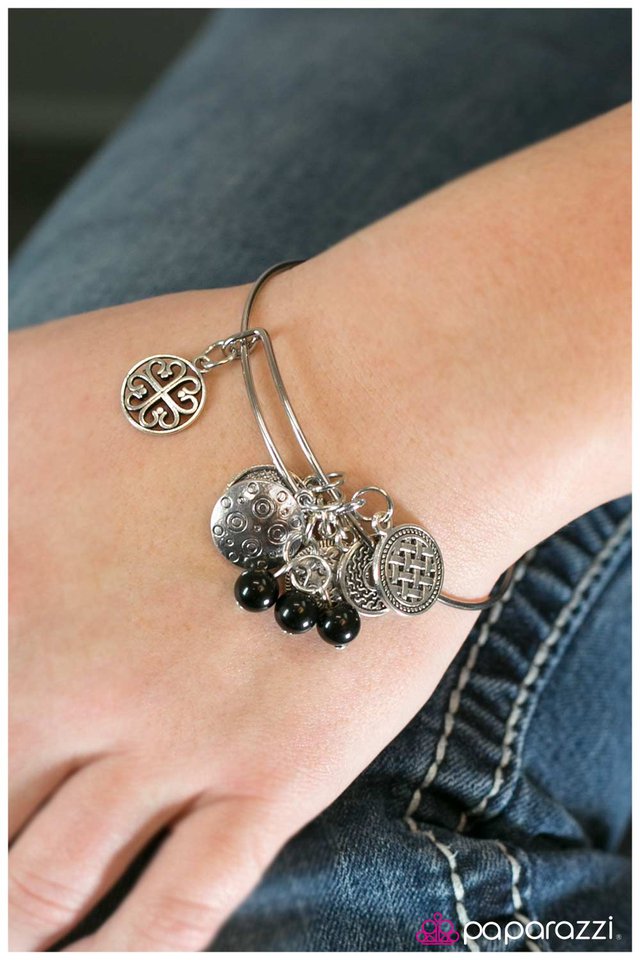 one-hit-wonder-black-p9wh-bkxx-035xx